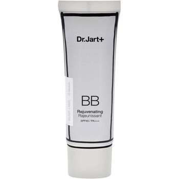 Dermakeup Rejuvenating