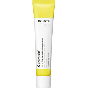 Ceramidin Skin