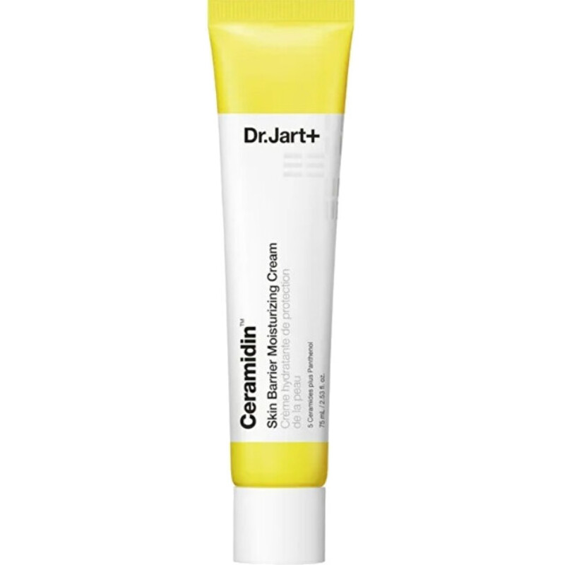 Ceramidin Skin