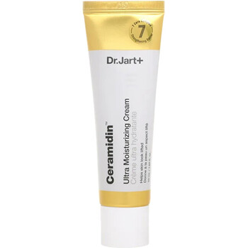 Ceramidin Ultra