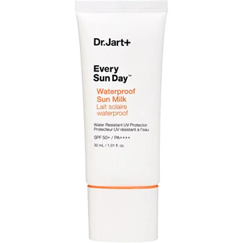 Every Sun