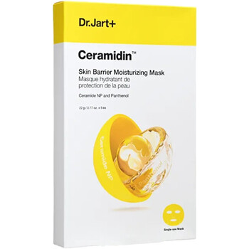 Ceramidin Skin