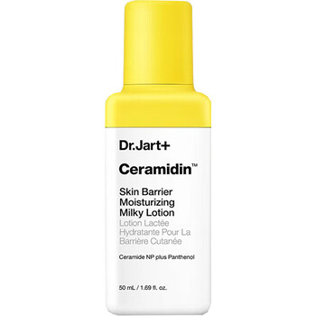 Ceramidin Skin