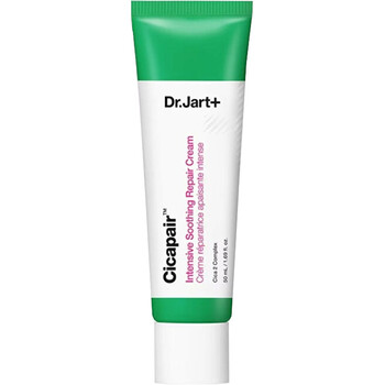 Cicapair Intensive