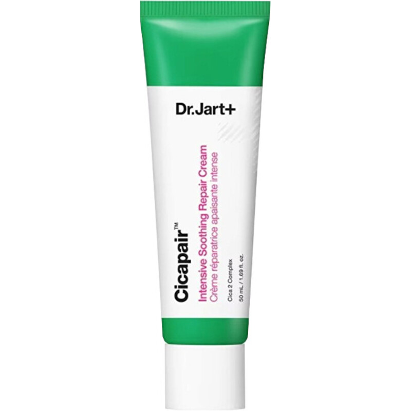 Cicapair Intensive