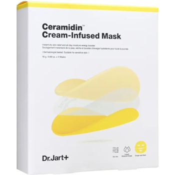 Ceramidin Cream