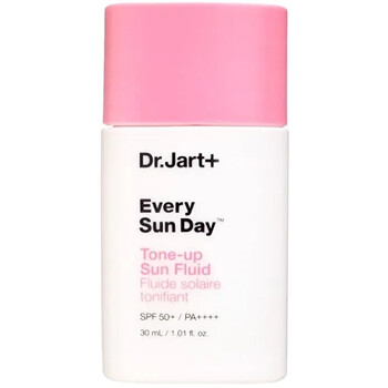 Every Sun