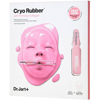 Cryo Rubber