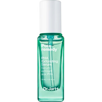 Pore-Remedy PHA