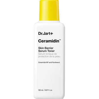 Ceramidin Skin