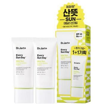 Every Sun