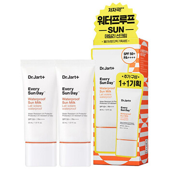 Every Sun