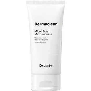 Detail produktu Dermaclear Micro Foam - Čisticí pěna s mikro bublinkami Dermaclear Micro