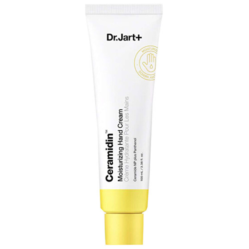 Ceramidin Moisturizing
