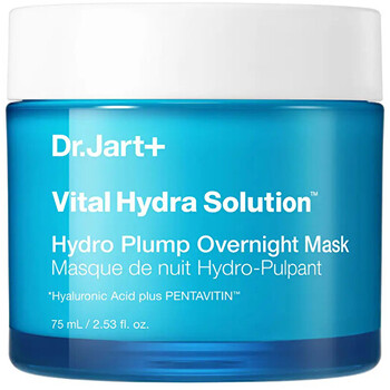 Vital Hydra