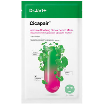 + Cicapair™