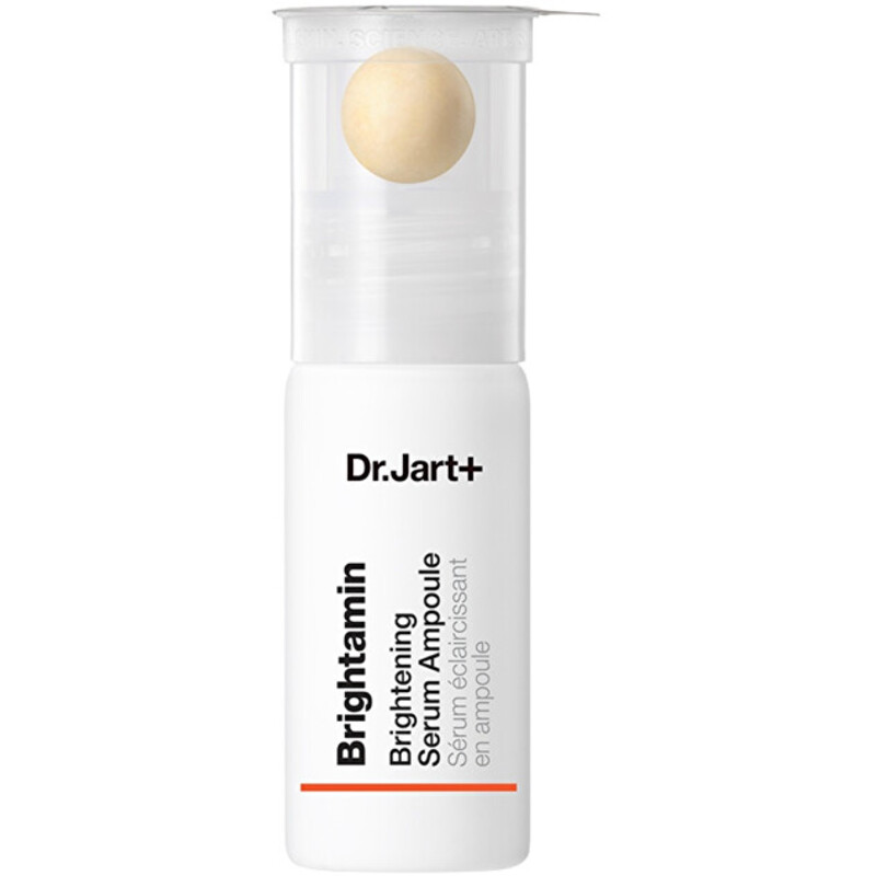 Brightamin Brightening