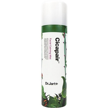 Cicapair Facial