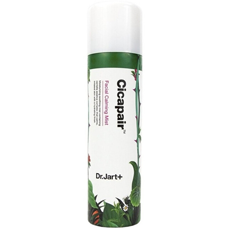 Cicapair Facial