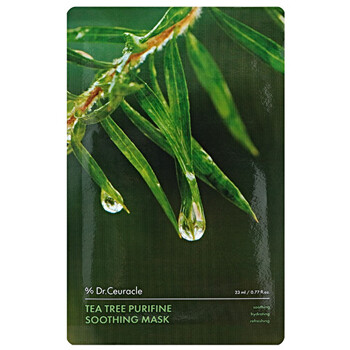 Tea Tree