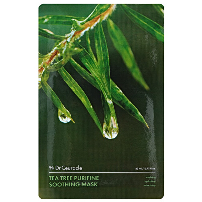 Tea Tree