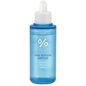 Hyal Reyouth