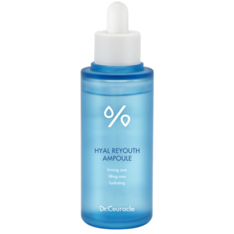 Hyal Reyouth