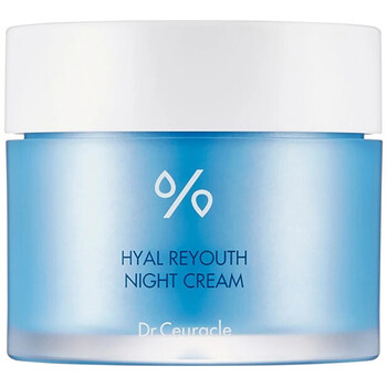 Hyal Reyouth