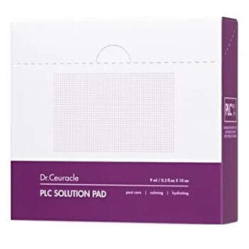 PLC Solution
