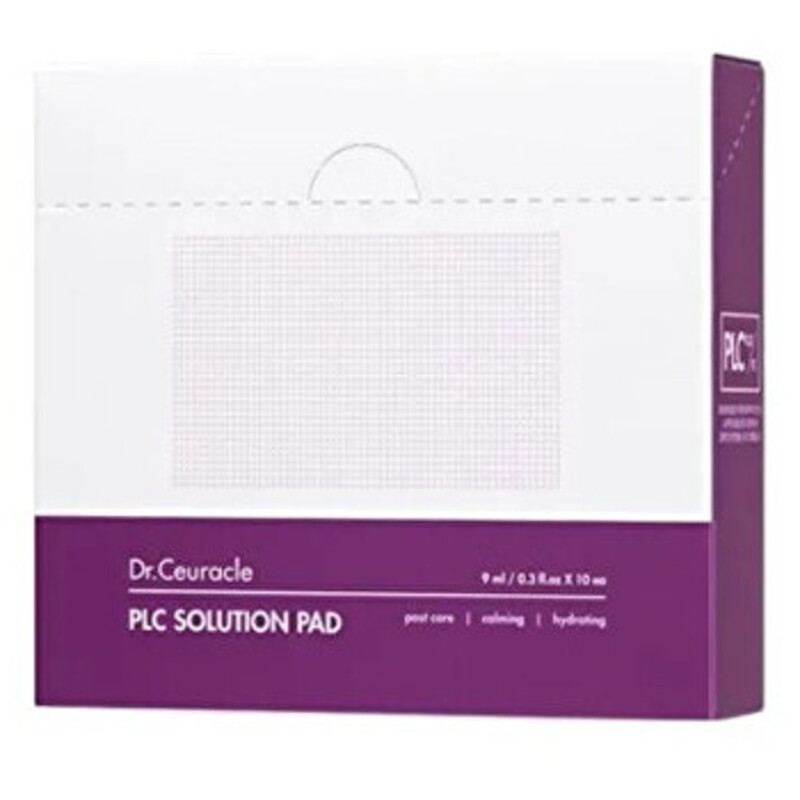 PLC Solution
