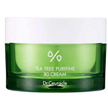 Tea Tree