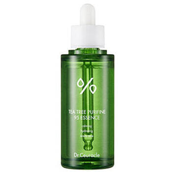 Tea Tree