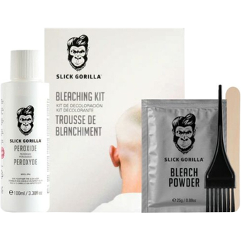 Bleaching Kit