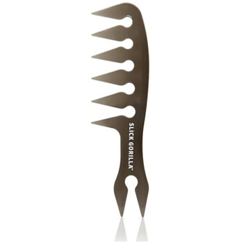 Texture Comb