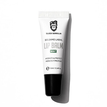 Lip Balm