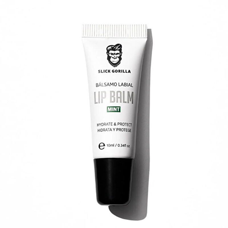 Lip Balm