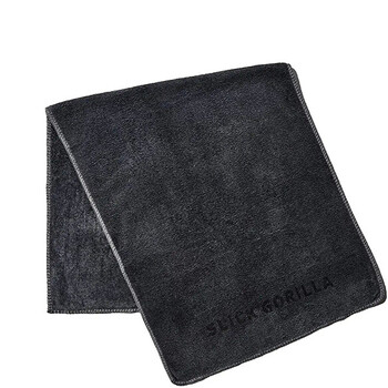 Microfibre Towel