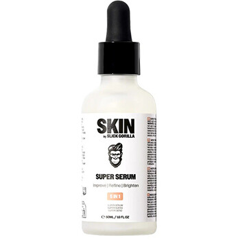 Super Serum