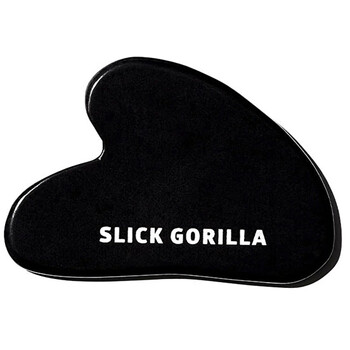 Gua Sha