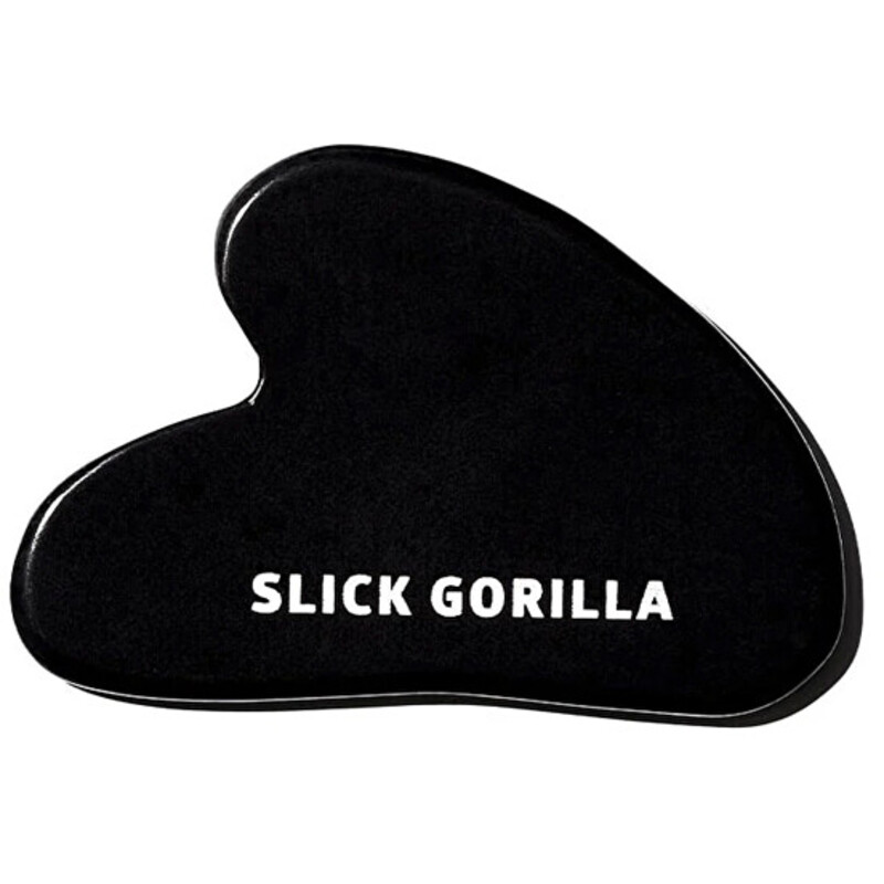 Gua Sha