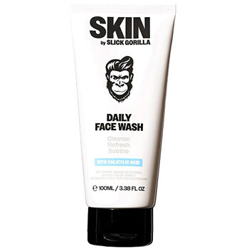 Daily Face