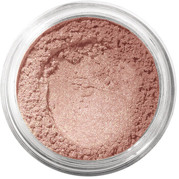 Loose Mineral