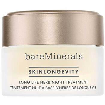 Skinlongevity Long