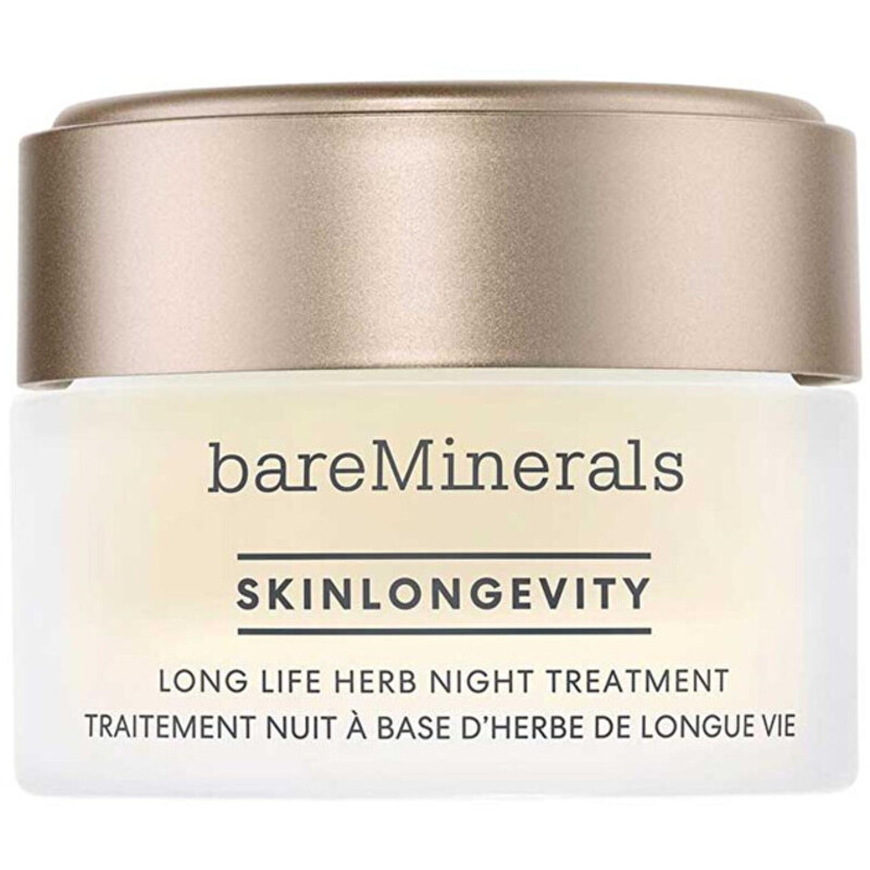 Skinlongevity Long