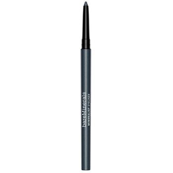Mineralist Eyeliner