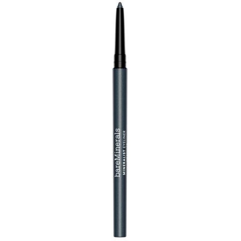 Mineralist Eyeliner
