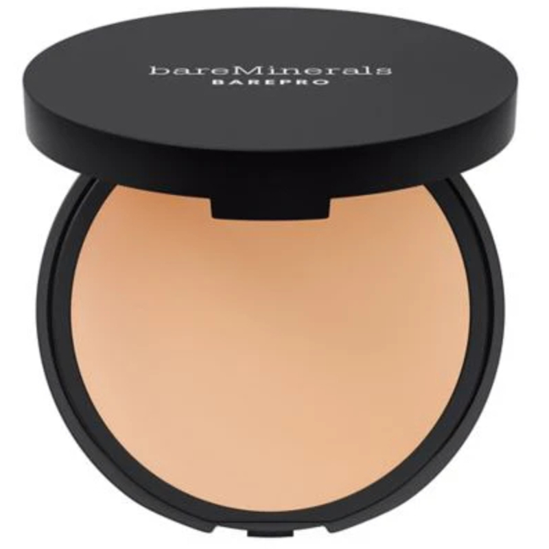 Skin-Perfecting 16