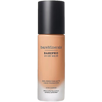 Barepro Skin-Perfecting