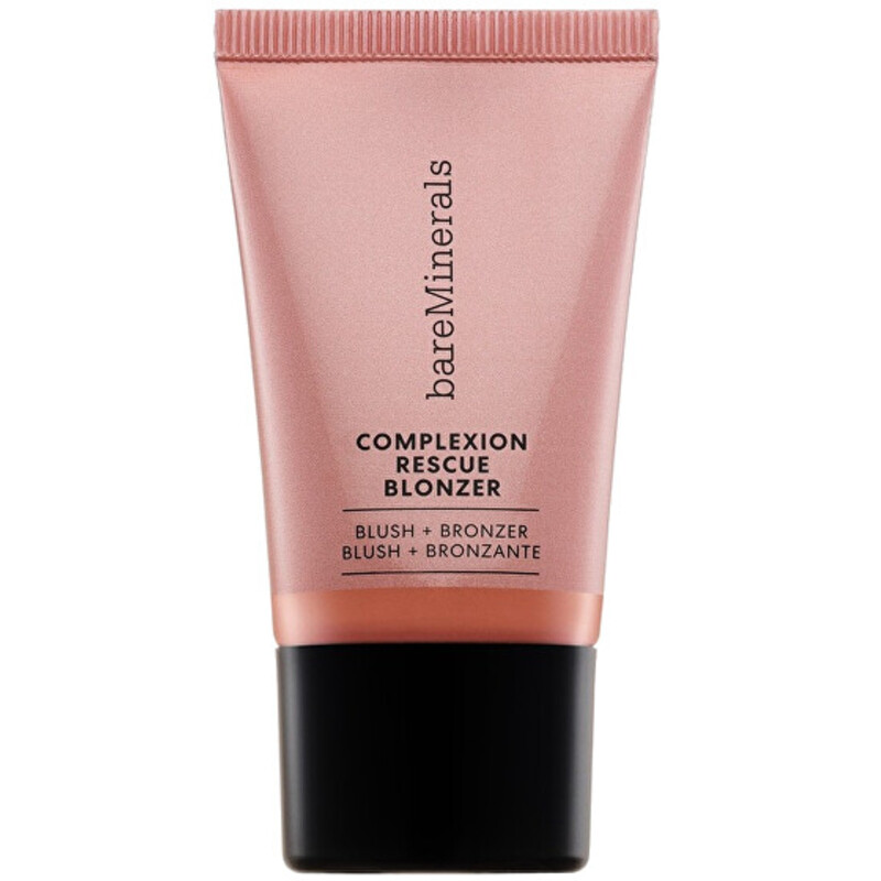 Complexion Rescuer