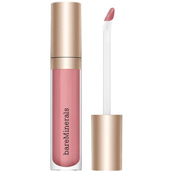 Mineralist Lip